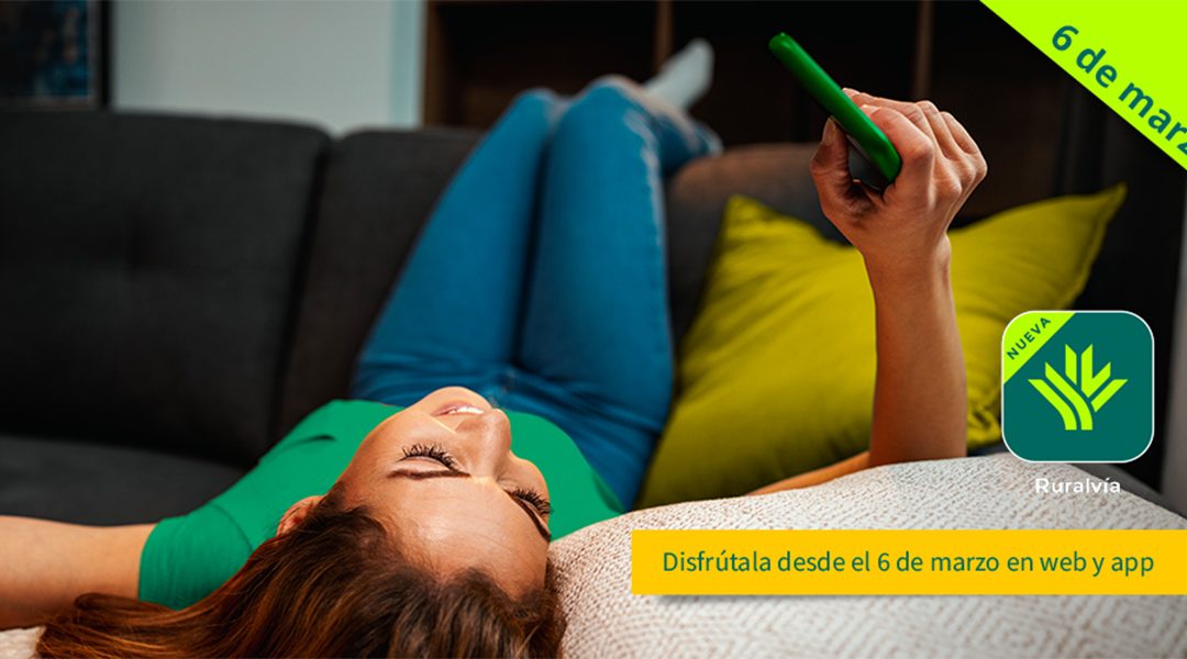 Pagos móviles: una experiencia bancaria moderna y conveniente